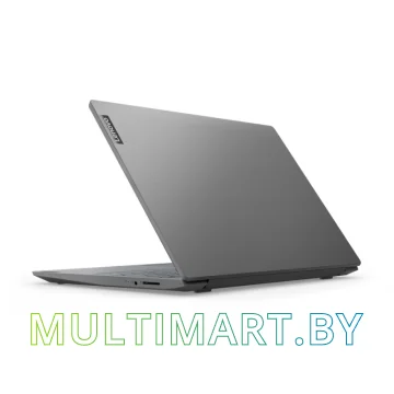 Ноутбук Lenovo V15-IGL (82C30023RU) картинка 6